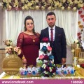 SİBEL & FATİH - 190099