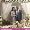 ESRA&MURAT - 190118