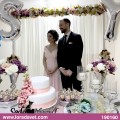 SEDA & YUSUF