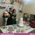 ESRA & ERHAN - 190176