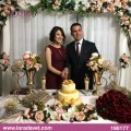 YASEMİN & UĞUR - 190177