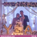AYLİN & YAVUZ - 190196