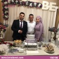 BEYZA & EMRAH - 190198