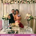 NAZLI & KORKMAZ - 190207