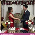 ARZU & EMRE - 190263