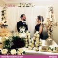 EDA & MURAT - 190269