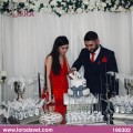 MELEHAT & CANER - 190302