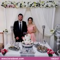 Melis & Cihan