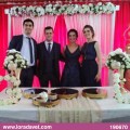 BUSE & SERCAN - 190367