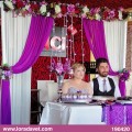 AYTEN & ERDAL 