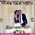 Duygu & Erol - 190463