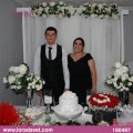 SİNEM & BERAT  - 190497