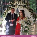 İrem & Ünal - 190518