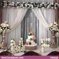 Merve-Fatih - 190536