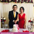 Seren-Barış