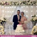 BELKIZ & ALPER - 190623