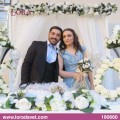 ÖZLEM & KEMAL 