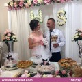 SELVİ & HÜSEYİN  - 190702