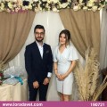 REYHAN & MEHMET  - 190721