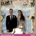 SENA & FATİH - 190764