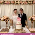 SILA & FATİH - 190778