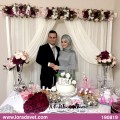 MELİKE & İLYAS - 190793