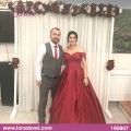 SULTAN & ORHAN - 190807