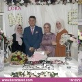 MERYEM & EMRE  - 191072