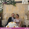 MERVE&HAKAN