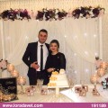 DUYGU&ORHAN - 191189