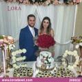 ÖZGE & EBRAR - 200032