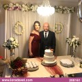 ÖZLEM & DİNÇER