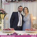 HÜSNA & KEREM - 200167