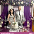 FATMA & EMRE  - 200218