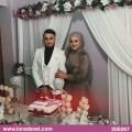 Merve & Ramazan - 200269