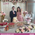 SEDA & BARIŞ