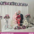 AYŞE & ERHAN