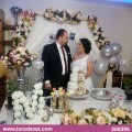 Sima & Majid - 200395