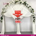 Söz Nişan Masaları KAMPANYA - 51226