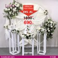 Söz Nişan Masası - 51338