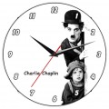 Charlie Chaplin'li Saat - 95138