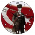 Atatürk'lü Saat - 95140