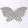 Kelebek Pleksi Ayna - 96004