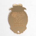 Ayet - 96902
