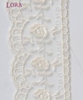 Dantel