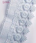 Dantel 10 cm - 10242