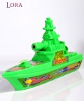 Gemi - 10603