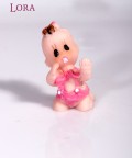 Kız Bebek - 10639