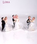 Gelin Damat Biblosu