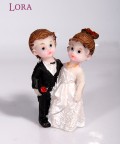 Gelin Damat Biblosu - 10711